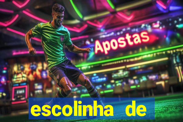 escolinha de futebol gratuita joinville